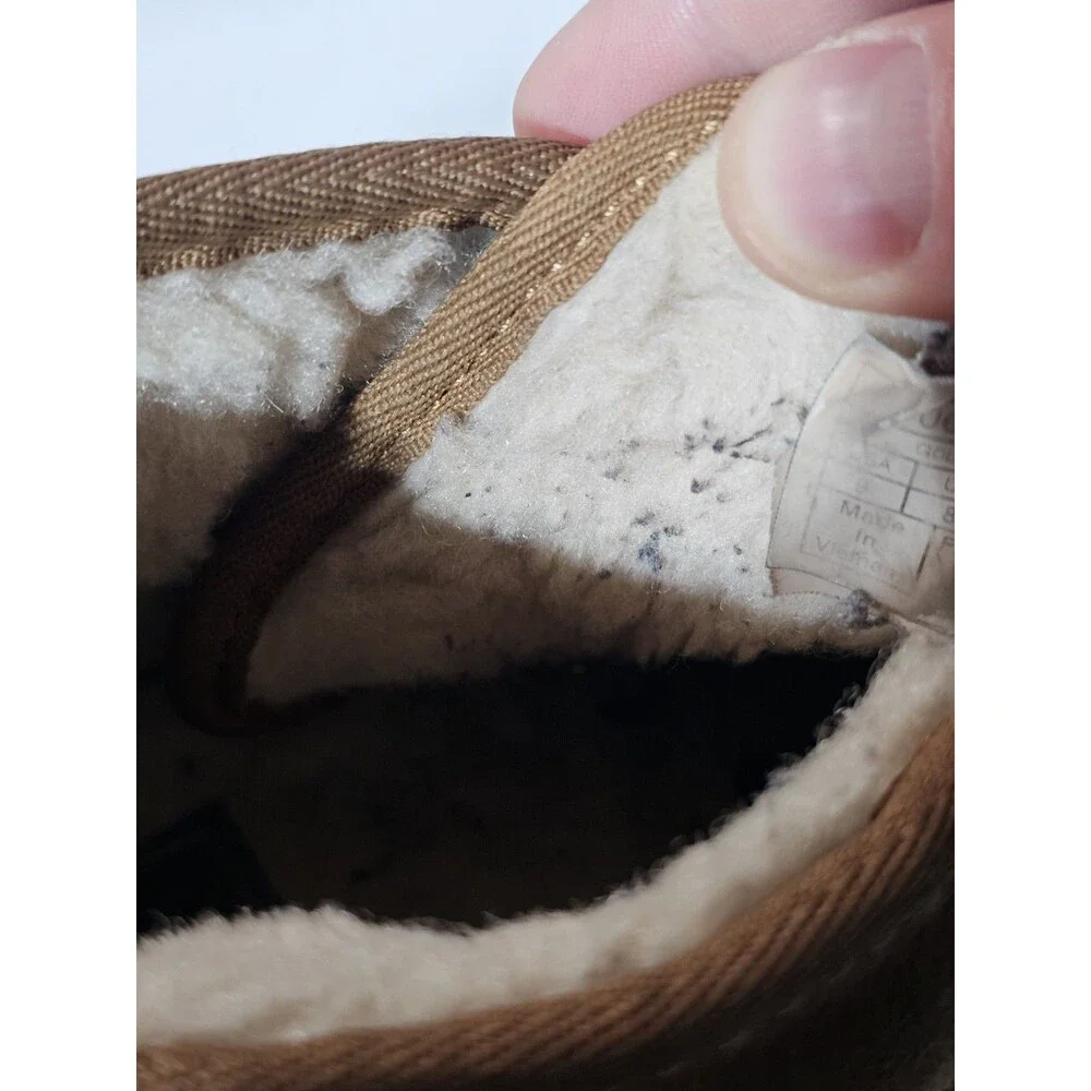 UGG boots women